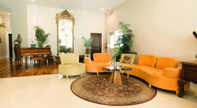 Oaak Tree Hotel, Book Hotel Arcadia Southwest Florida