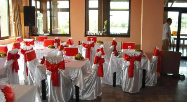 Pensiunea Snagov Lac, Prenota Hotel Snagov Ilfov