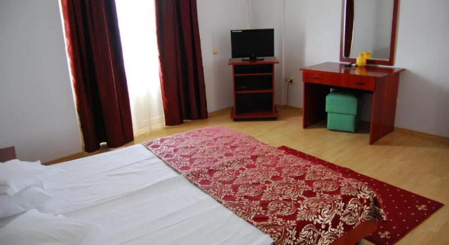 Номер Standard Dali Hotel