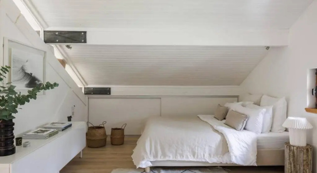 Spacious, contemporary 5Br Chalet with glacial views, Забронировать Шале Виллы Овернь-Рона-Альпы, Вилла