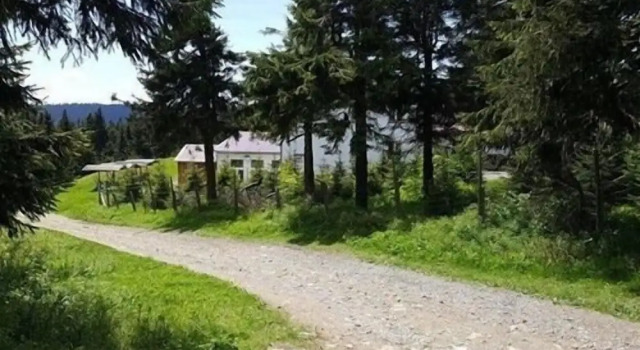 Апартаменты Hotel Fichtelberghaus - ganz oben im Erzgebirge