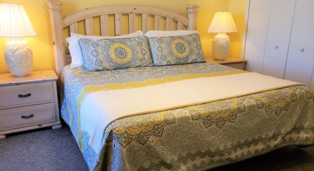 Island Winds West 170, Prenota Appartamento Hotel a Alabama con piscina, Piscina