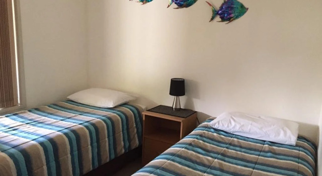 Mandurah Caravan and Tourist Park, Prenota Hotel Mandurah Perth Region