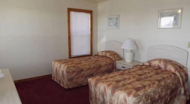 Barrier Island Station, Varaa Huoneistohotelli Duck Outer Banks