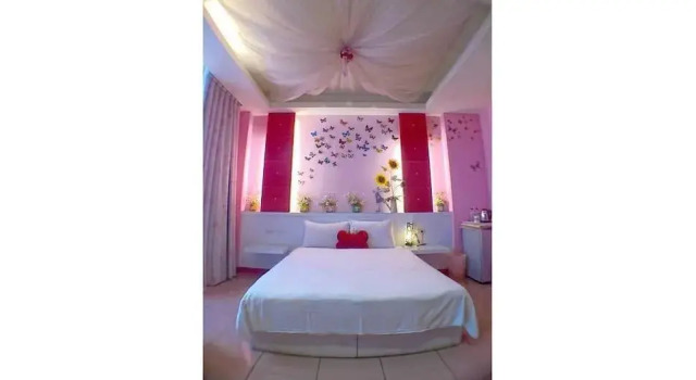 Sky Forest 61