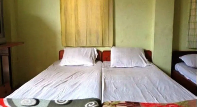7 Star Residency, Rezerwuj Hotel Kondapur 