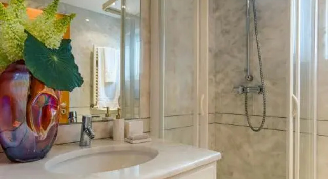 Caparica Finestay Seaview Apartment, Book Lejlighed Caparica 