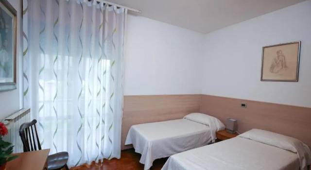 Appartamento Martina C, Book Apartment Marghera Veneto