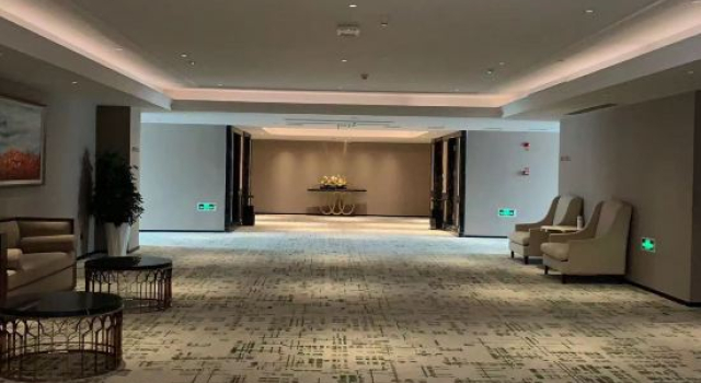 Wushan Hongfei Hotel, Prenota Hotel Hotel a Chongqing Area con parcheggio, Parcheggio