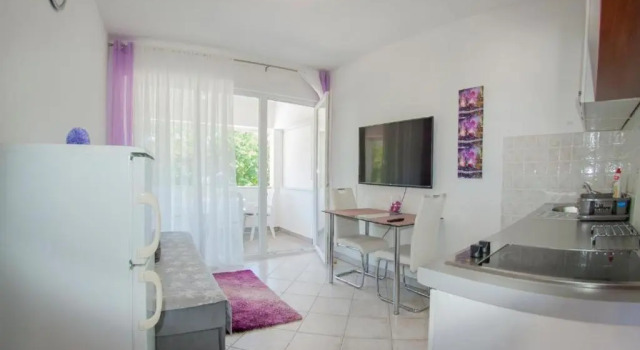 Apartments SoMi, Забронировать Апартаменты/квартира Апартаменты Пореч, Апартаменты/квартира