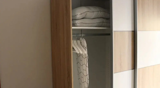 Wish Suite Alfalfa De Sevilla, Забронировать Отель Отели Севильи 3 звезды, рядом с Оспиталь-де-лос-Венераблес, 3*