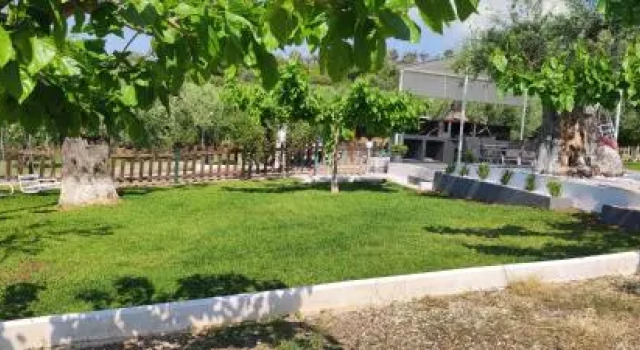 Garlis Apartments, Забронировать Апартаменты/квартира  