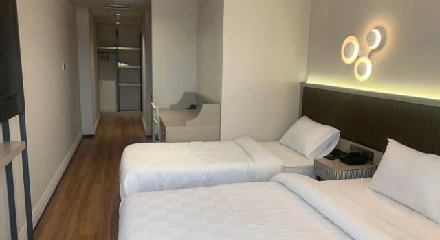 Theodosius Hotel, Забронировать Отель Фатих Стамбул, рядом с Библиотека Стамбульского университета