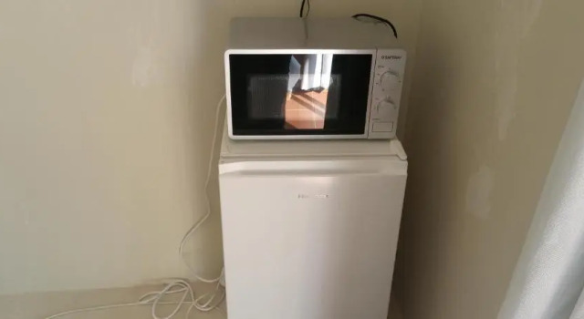 Студия Nqabanqaba