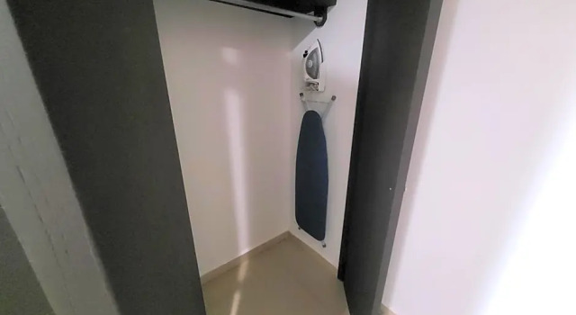 Номер Executive Hotel La Venta Inn Villahermosa