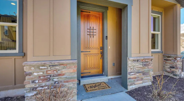 Park City Vacation Rental w/ Private Hot Tub, Prenota Appartamento Deer Mountain Stati Uniti