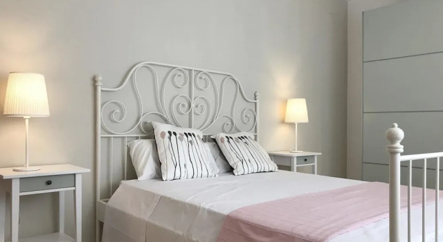 House With 4 Bedrooms in Olivella, With Wonderful Mountain View, Priva, Забронировать Дом для отпуска Оливелья провинция Барселона