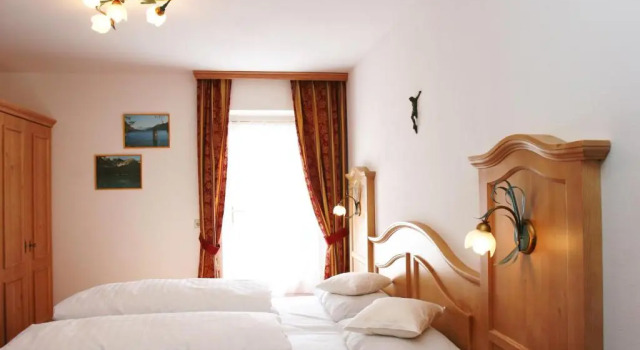 Dolomites Chalet CESA VEDLA -nature & silence, Забронировать Шале Кастельротто Альпе-ди-Сьюзи