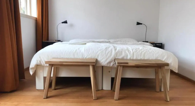 Huis nummer 1, Забронировать Отель Эйндховен Северный Брабант, рядом с Казино Holland Casino в Эйндховене
