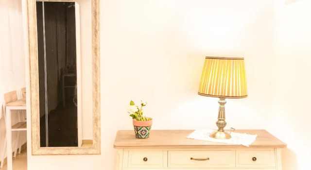 Апартаменты Premium Suites on the Beach B.Yehuda 166