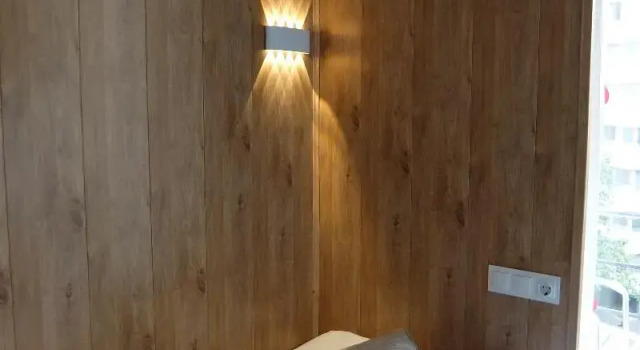 Одноместный номер Hotel Medicis