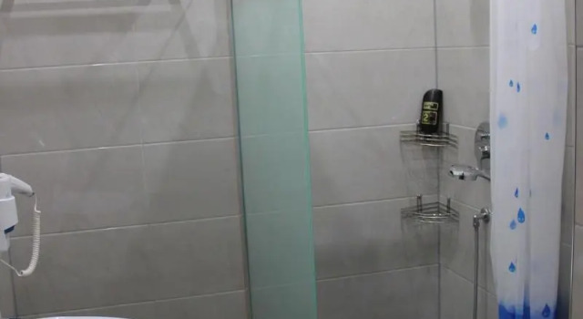 Номер Standard Hotel Bei Yasemin