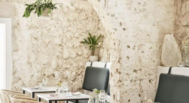 Santa Ponsa Fontenille Menorca, Réserver Hôtel Hôtels 4 étoiles à Alaior, 4*
