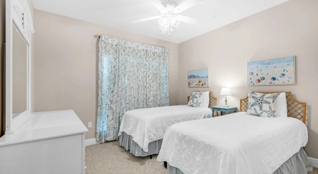 SEA Ya on the Turnaround, Rezerwuj Hotel Hotele w Emerald Coast z parkingiem, Parking