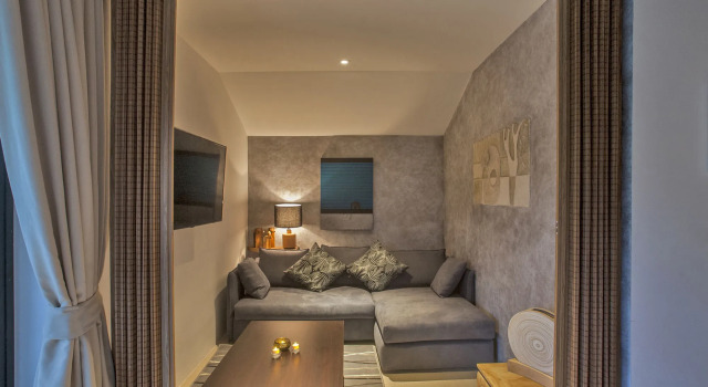 Khwan Beach Resort, Забронировать Кемпинг Мэ Нам Самуй