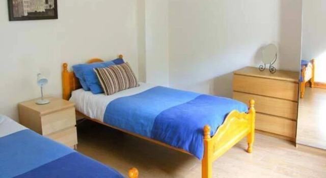 Cennen Lodge, Book Hotel Ffair-fâch Glamorgan