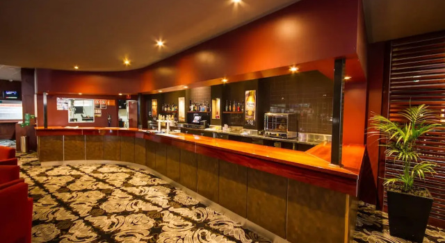 威利公园酒店, 预订 酒店 悉尼 悉尼地区