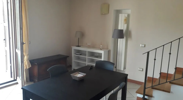 Casa Robinia, Varaa Hotelli Orvieto Umbria
