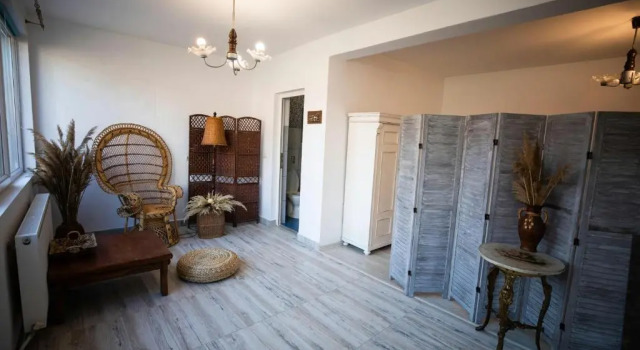 Arad Apartment - Vintage Design, Rezerwuj Apartament Apartamenty w Arad, Apartament