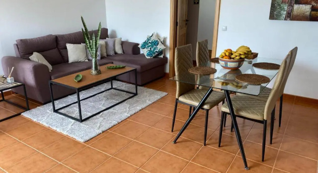 Апартаменты Quinta Amaro AL