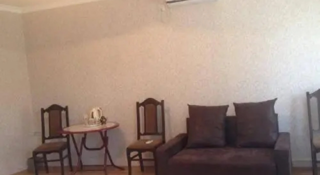 Guest House Mari
