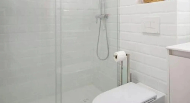 Коттедж Th56e Apartamentos Murmur la nit