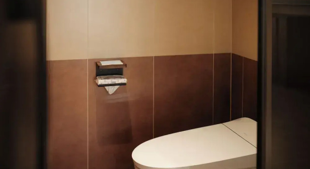 Номер Premier Shangri-La Memory Homestay