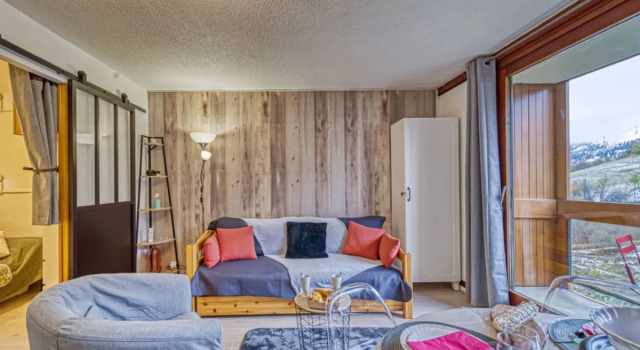 Vostok Zodiaque 29329, Book Hotel Hoteller i Rhône-Alps med pool, Swimmingpool