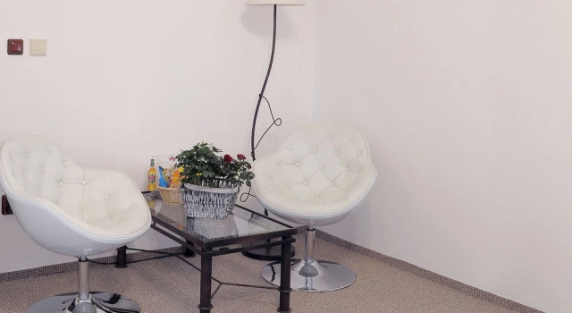 Apartmány V Podzámčí II, Забронировать Отель Мельник Центральной Богемии, рядом с Mělnické Underground
