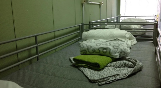 DOORS Mini-Hotel, Забронировать Отель Центральный административный округ Москва