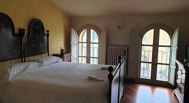 Locanda Al Portone, Reserva ahora Hotel Scandiano Emilia-Romaña