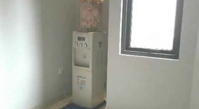 iRoom Residence