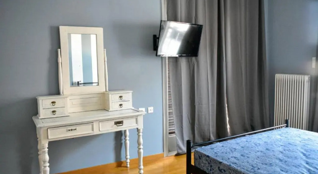 Downtown Apartment Karystos, Book Apartment Karystos Evia