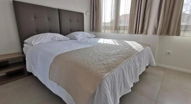 Номер Deluxe Luxury Rooms Pino
