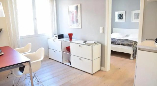 Bomhoffstr. 22a, W4, Blue Water