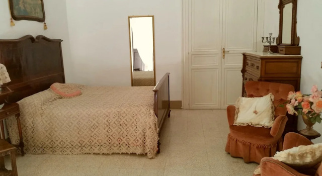 Centro Storico B&B, Забронировать Отель «постель и завтрак» Отели Долины Ното 3 звезды, 3*