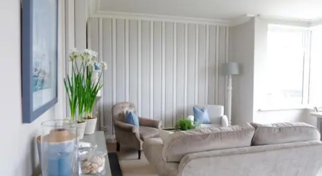 Strandeen Bed And Breakfast, Забронировать Отель Бизнес-отели Портстьюарт, 4* 5*