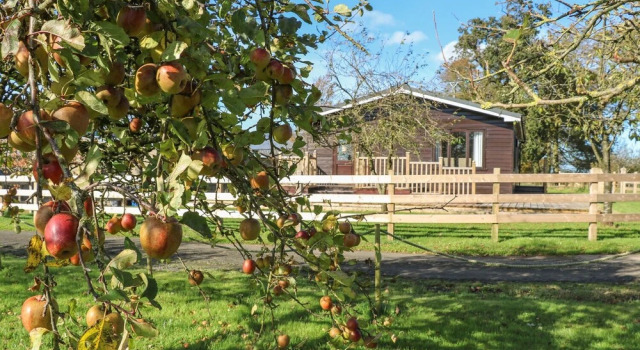 The North Croft, Забронировать Дом для отпуска Виллы Графства Антрим, Вилла