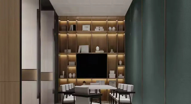 Hilton Garden Inn Taiyuan Jiefang Road, Prenota Hotel Nuovi hotel a Shanxi
