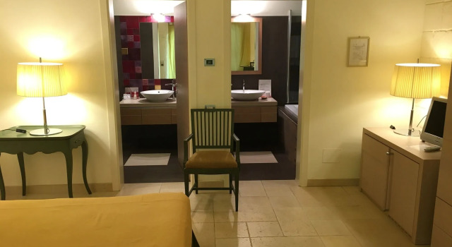 Tenuta Monacelle, Book Hotel SPA Hotels in Fasano Area, SPA